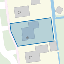 Perceel MRM01-C-9087