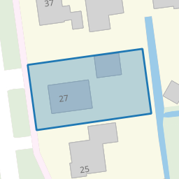 Perceel MRM01-C-9088