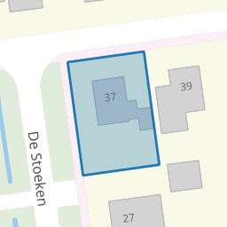 Perceel MRM01-C-9090