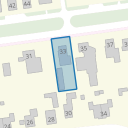 Perceel MRM01-C-9091