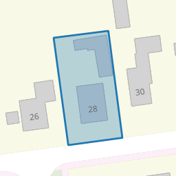 Perceel MRM01-C-9093