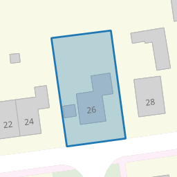 Perceel MRM01-C-9094