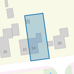 Perceel MRM01-C-9095