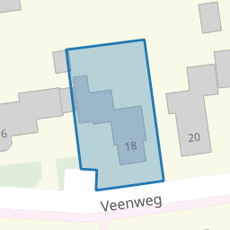 Perceel MRM01-C-9098