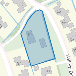 Perceel MRM01-C-9103