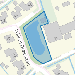 Perceel MRM01-C-9104