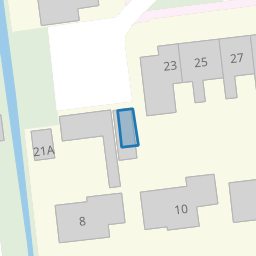 Perceel MRM01-C-9113