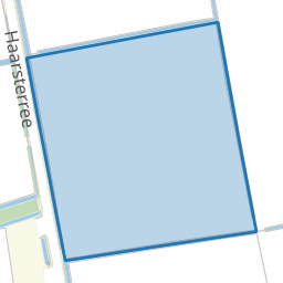 Perceel MRM01-C-9117