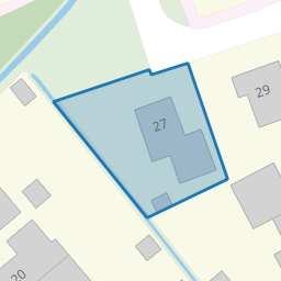 Perceel MRM01-C-9124