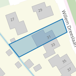 Perceel MRM01-C-9126