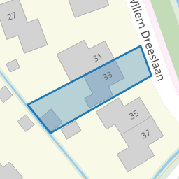 Perceel MRM01-C-9127