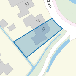 Perceel MRM01-C-9129