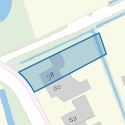 Perceel MRM01-C-9130