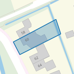 Perceel MRM01-C-9131