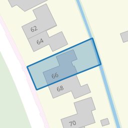 Perceel MRM01-C-9134