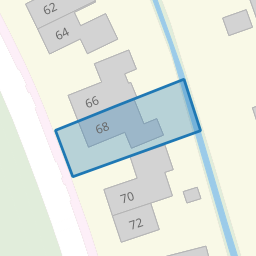 Perceel MRM01-C-9135