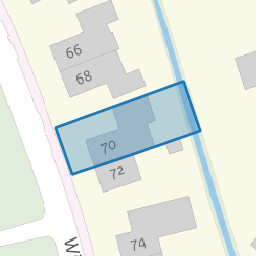 Perceel MRM01-C-9136