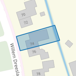 Perceel MRM01-C-9138