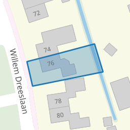 Perceel MRM01-C-9139