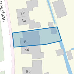 Perceel MRM01-C-9142