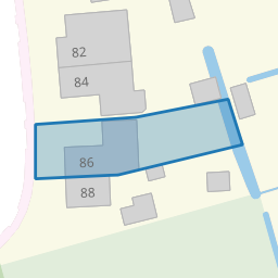 Perceel MRM01-C-9144