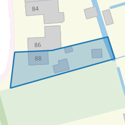 Perceel MRM01-C-9145