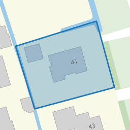 Perceel MRM01-C-9146