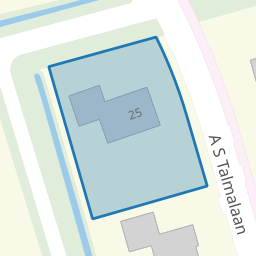 Perceel MRM01-C-9147