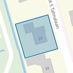 Perceel MRM01-C-9148