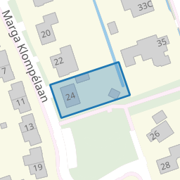 Perceel MRM01-C-9154