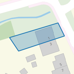 Perceel MRM01-C-9155