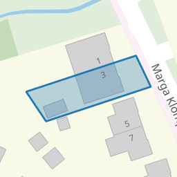 Perceel MRM01-C-9156