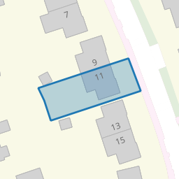 Perceel MRM01-C-9160