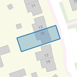 Perceel MRM01-C-9162