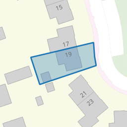 Perceel MRM01-C-9164