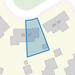 Perceel MRM01-C-9168