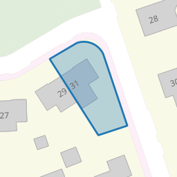 Perceel MRM01-C-9170