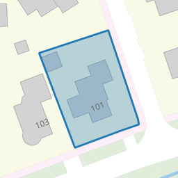 Perceel MRM01-C-9171