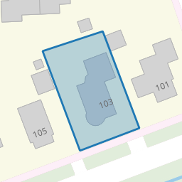 Perceel MRM01-C-9172