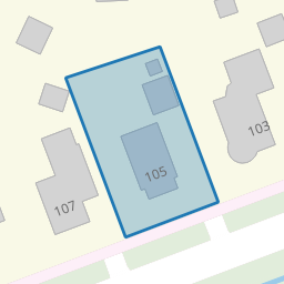 Perceel MRM01-C-9173