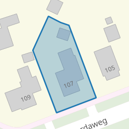 Perceel MRM01-C-9174