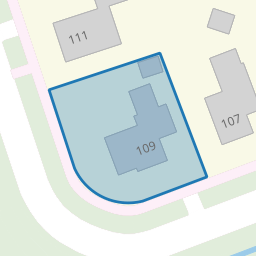 Perceel MRM01-C-9175