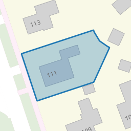 Perceel MRM01-C-9176