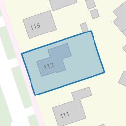 Perceel MRM01-C-9177