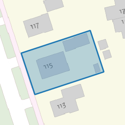 Perceel MRM01-C-9178