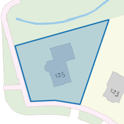 Perceel MRM01-C-9182