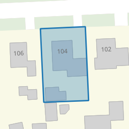 Perceel MRM01-C-9184
