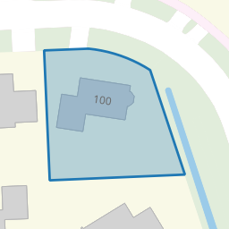 Perceel MRM01-C-9186