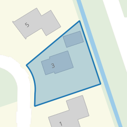 Perceel MRM01-C-9187