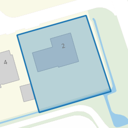 Perceel MRM01-C-9189